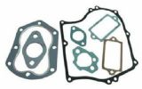 Gasket Kit